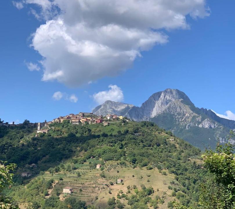 Photo of Others in Trassilico