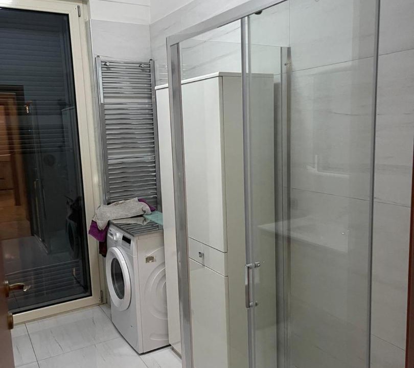 Photo of Bathroom in Piacenza