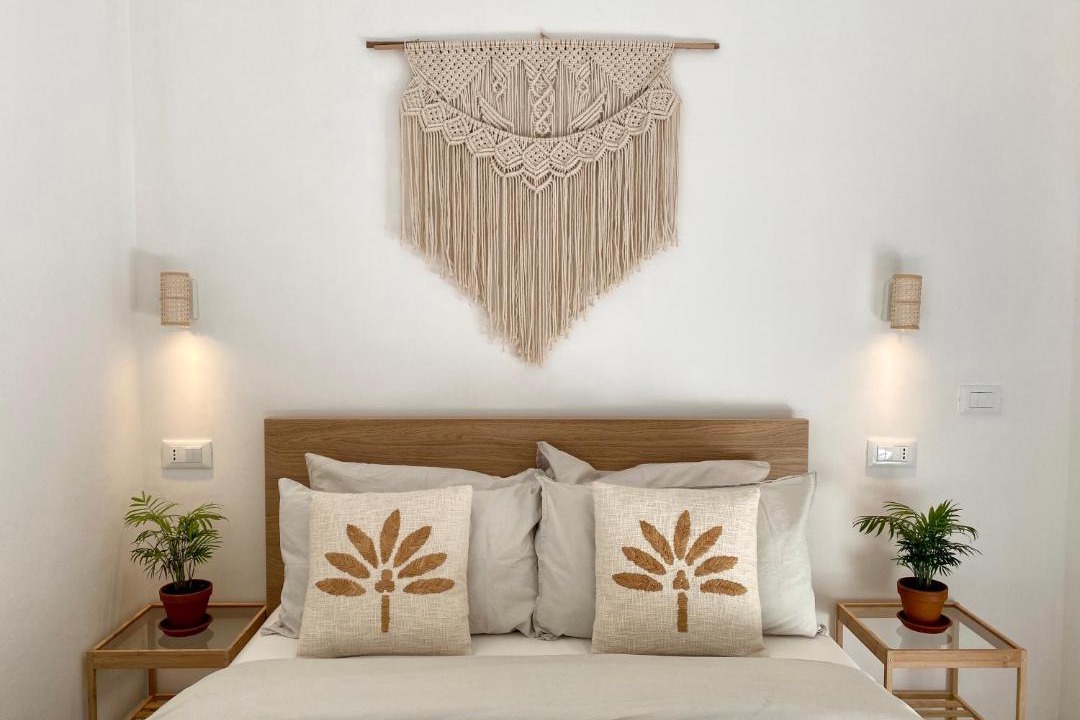 Photo of Bedroom in Pedeguarda di Follina