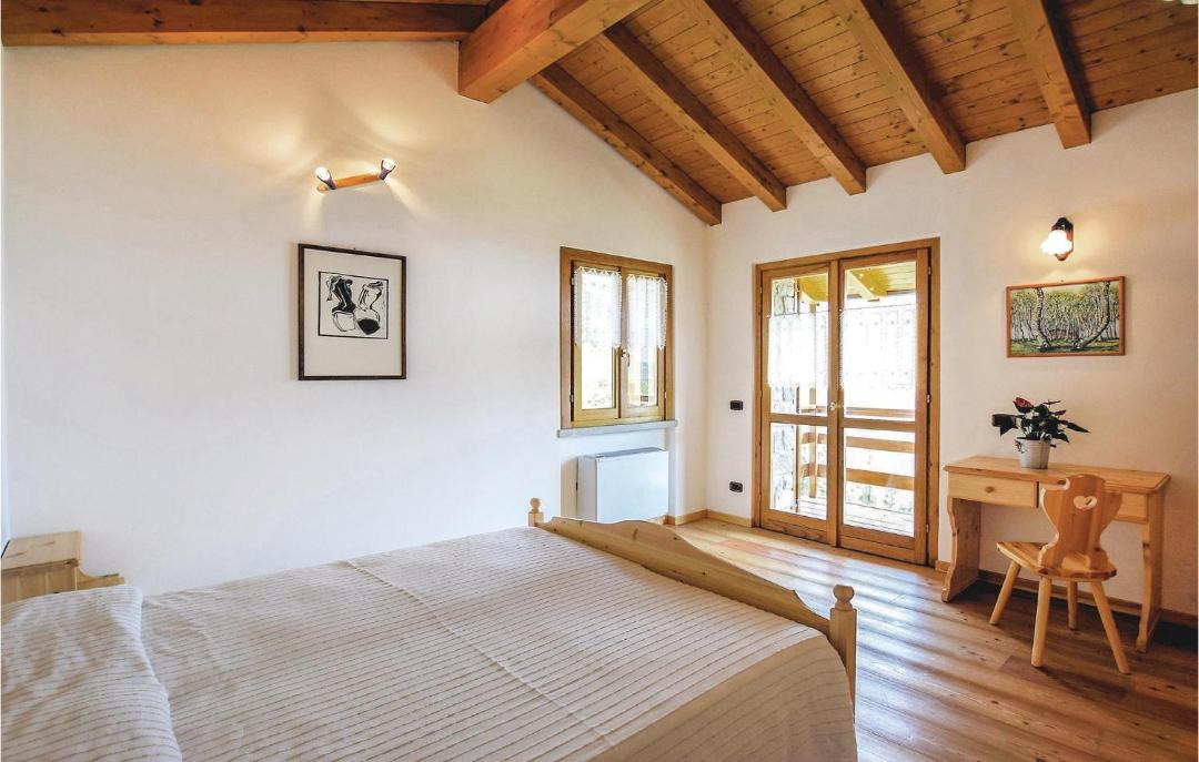 Photo of Livingroom in Ballabio