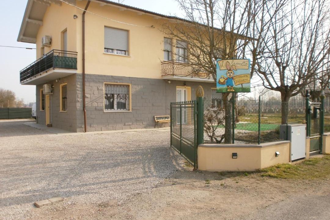 Photo of Others in Malalbergo