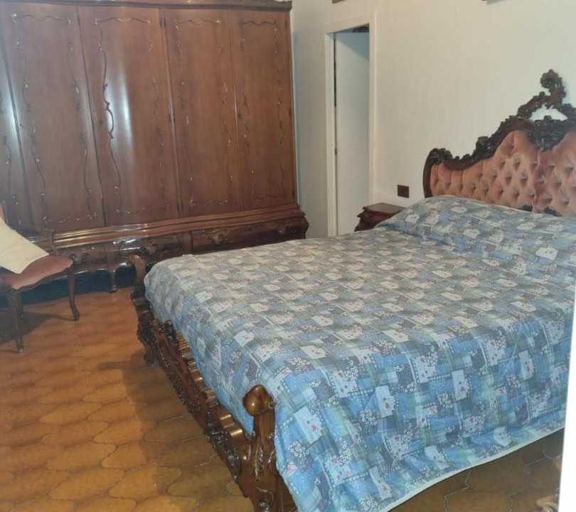 Photo of Bedroom in Vallevo