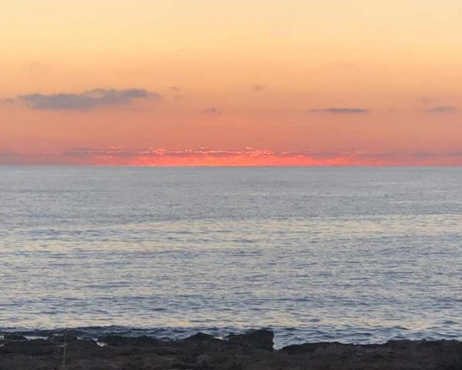 Photo of Outdoor in Marina di Ragusa