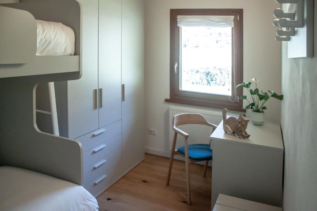 Photo of Bedroom in Pulfero