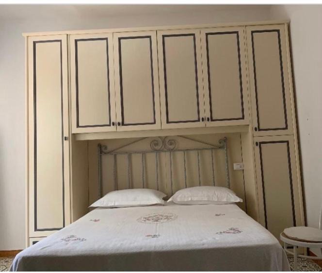 Photo of Bedroom in Olbia