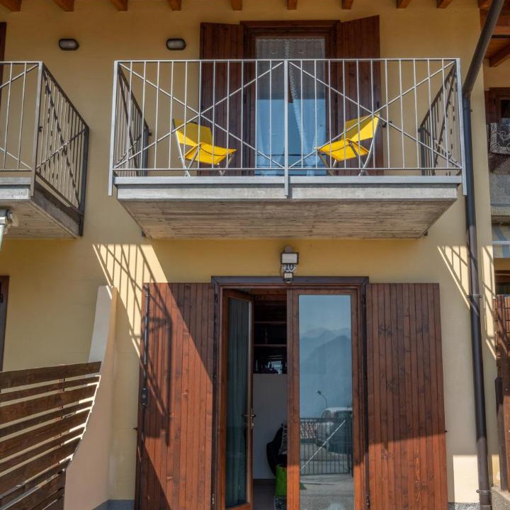 Photo of Others in Zorzino
