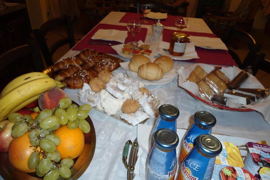 Photo of Others in Mandas