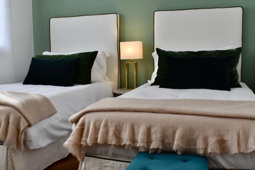 Photo of Bedroom in San Dona di Piave