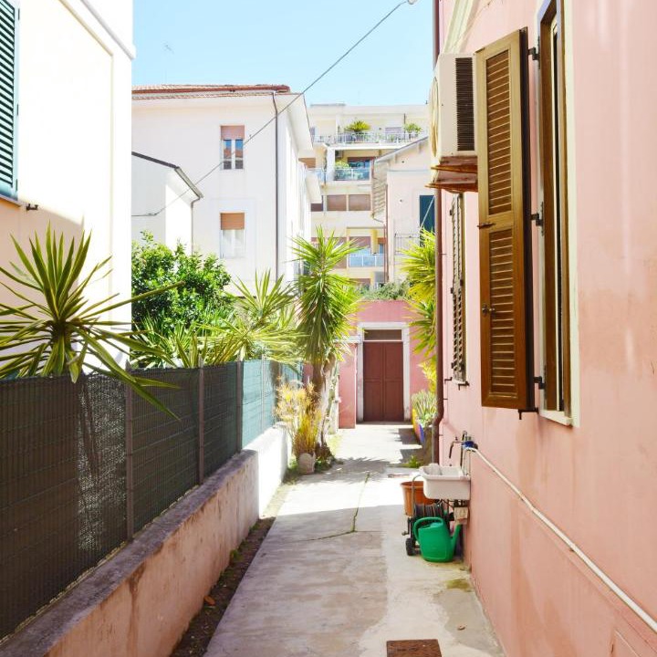 Photo of Others in Pescara