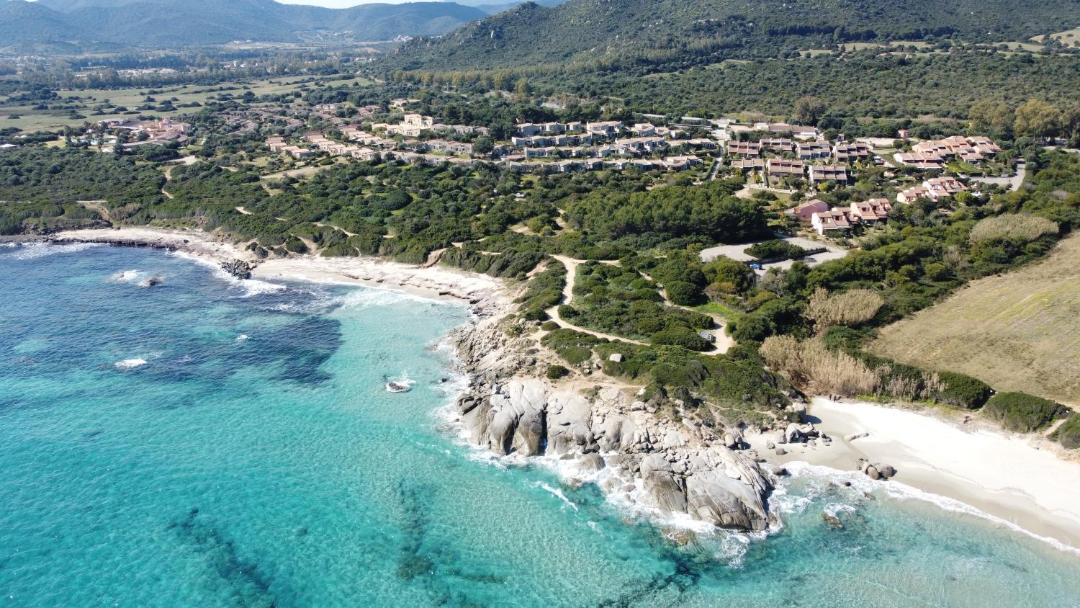 Photo of Outdoor in Sant'Elmo