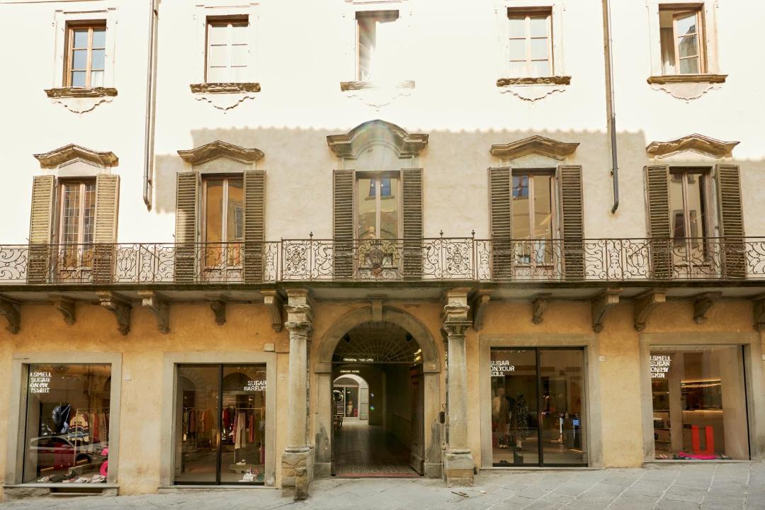 Photo of Others in Quartiere di Porta Crucifera