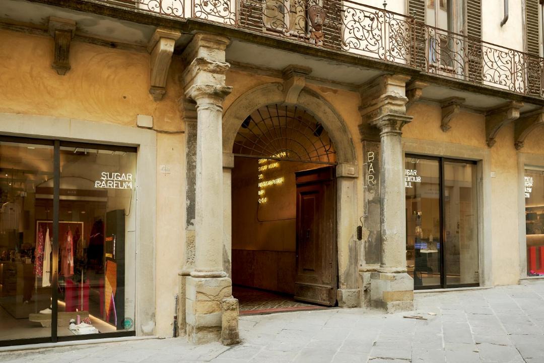 Photo of Others in Quartiere di Porta Crucifera
