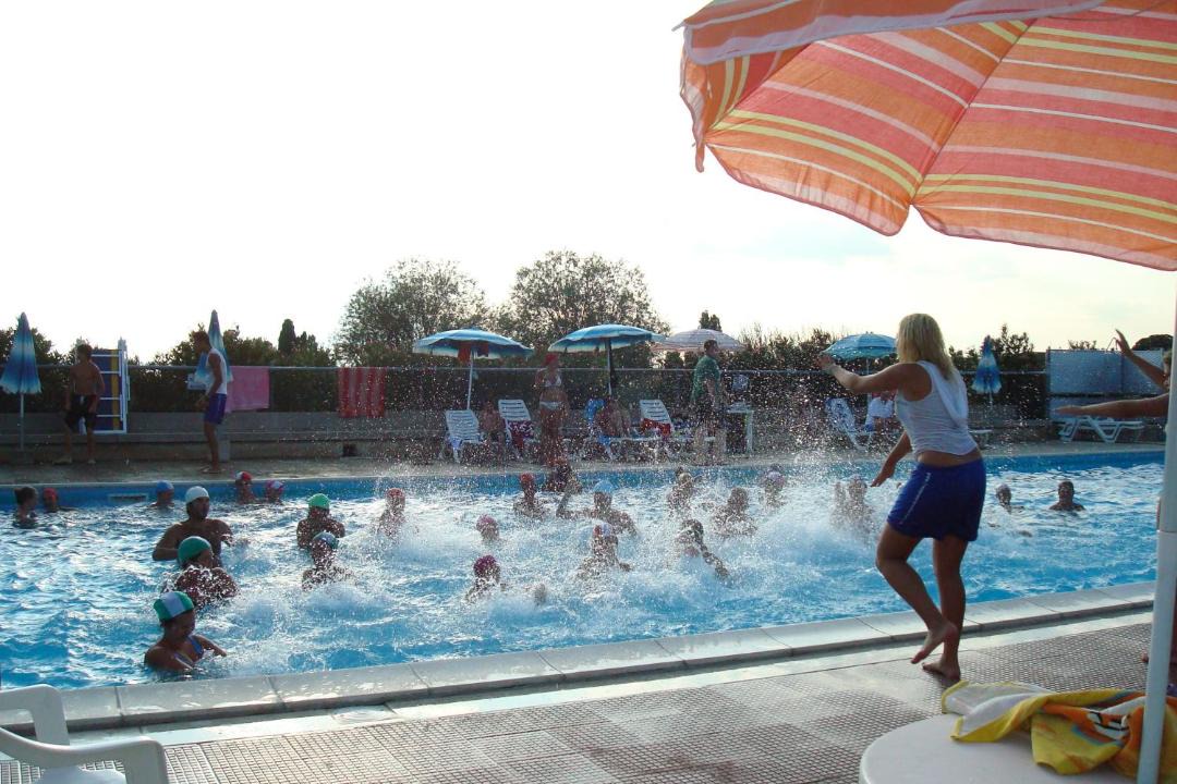 Photo of Others in San Feliciano