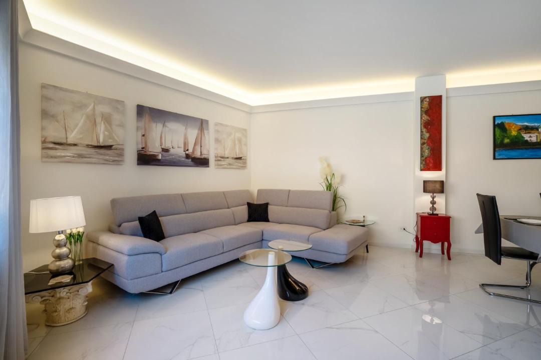 Photo of Livingroom in Solcio