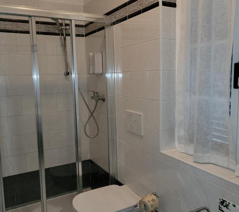 Photo of Bathroom in Dascio