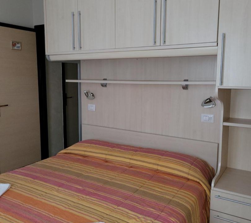 Photo of Bedroom in Dascio