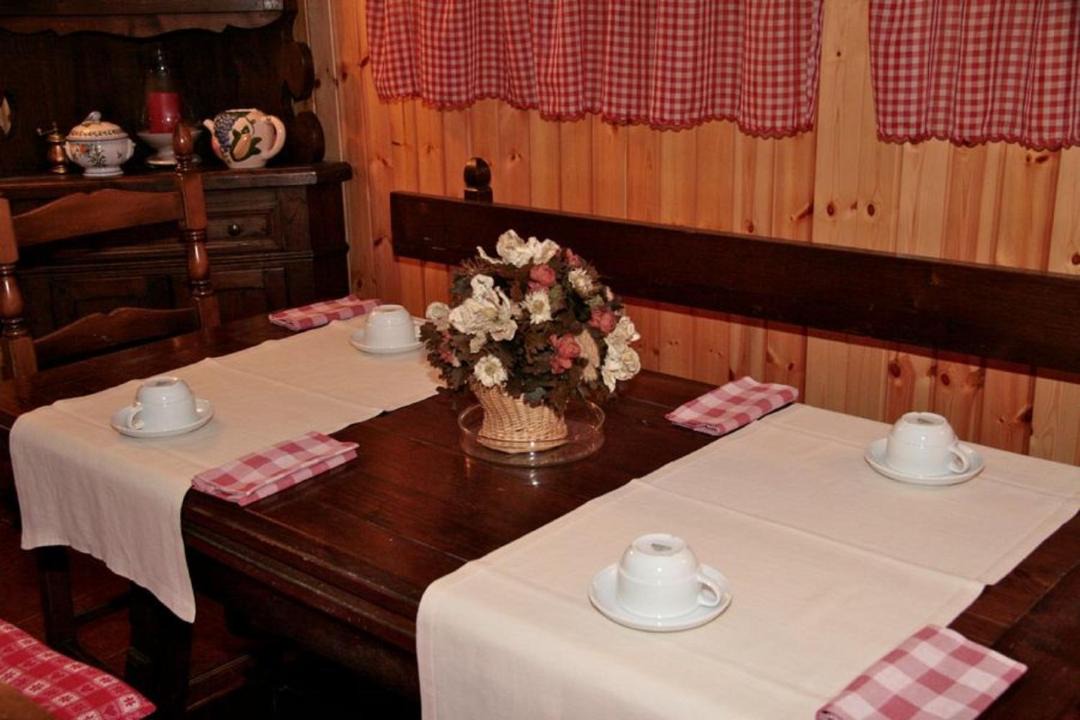 Photo of Kitchen in Ostia Antica