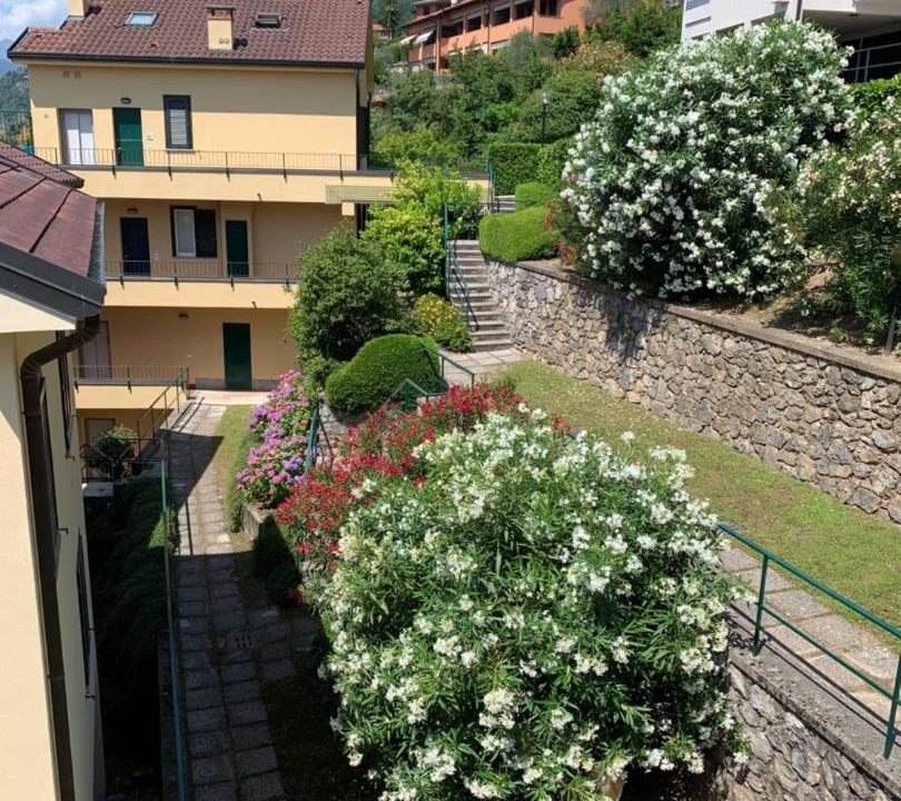 Photo of Others in Fiumelatte