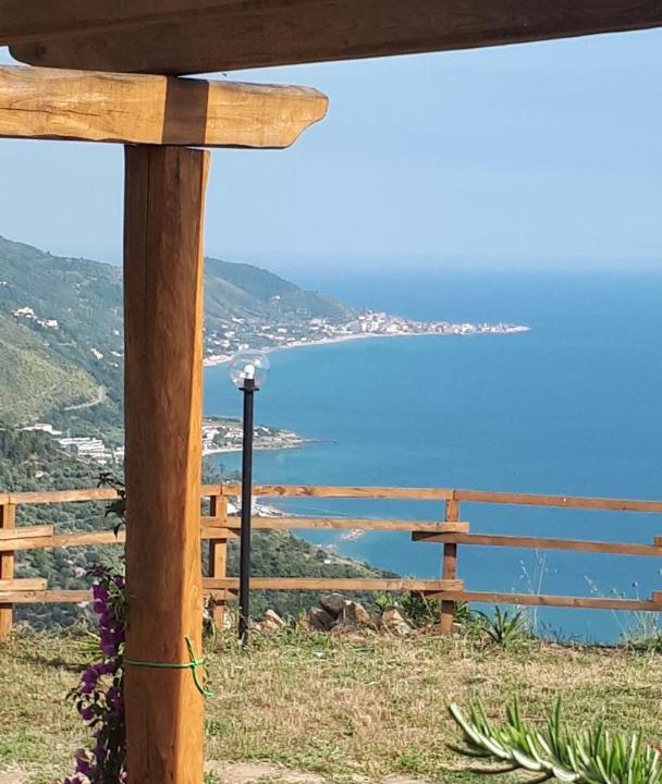 Photo of Others in Montecorice