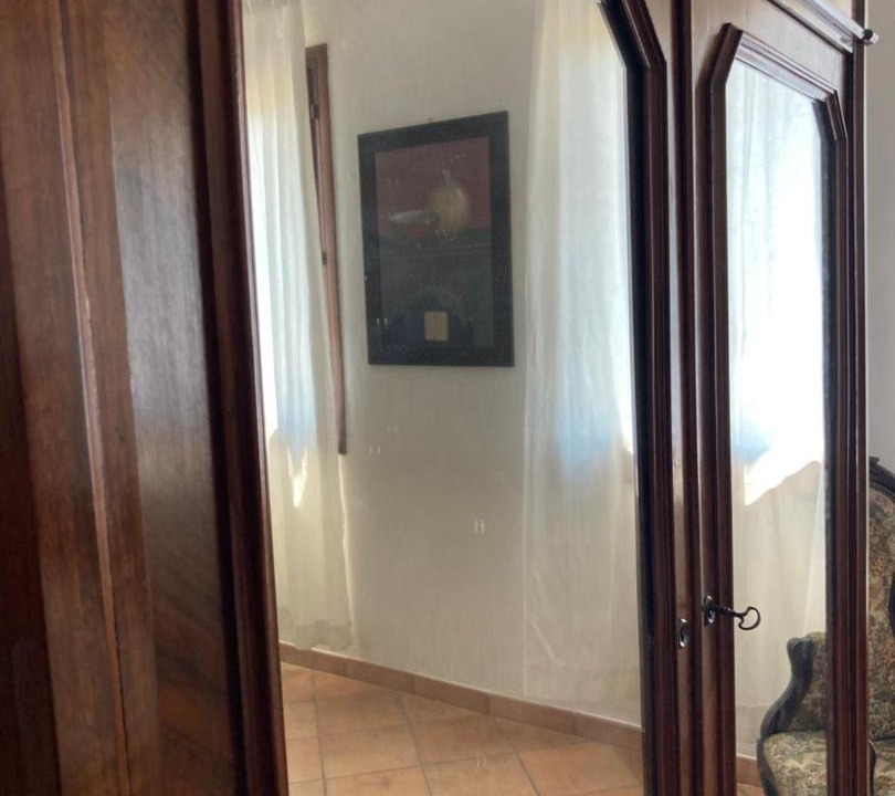 Photo of Others in Crespino