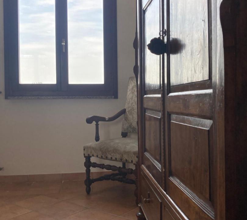 Photo of Others in Crespino