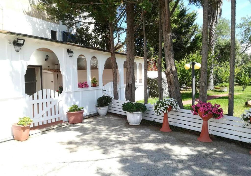 Photo of Others in Agropoli