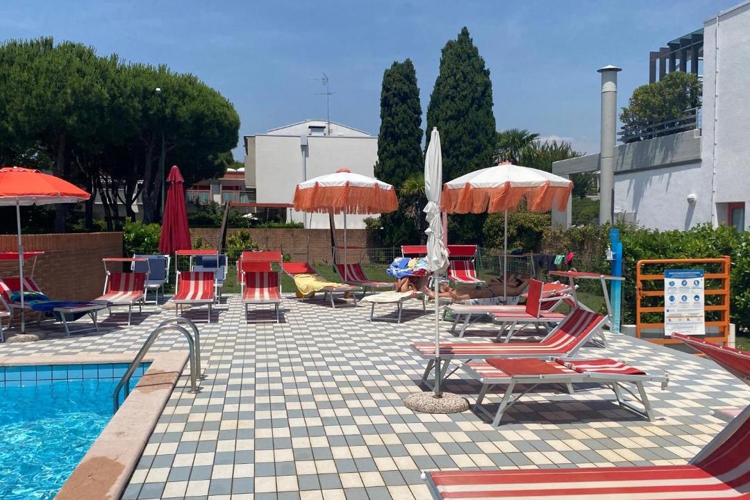 Photo of Others in San Briccio
