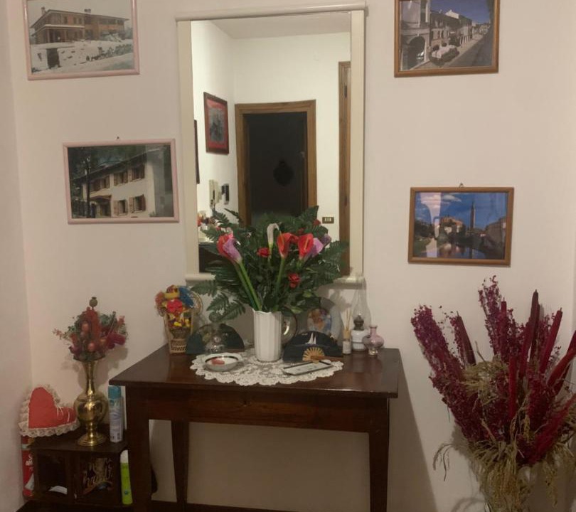 Photo of Livingroom in Miane