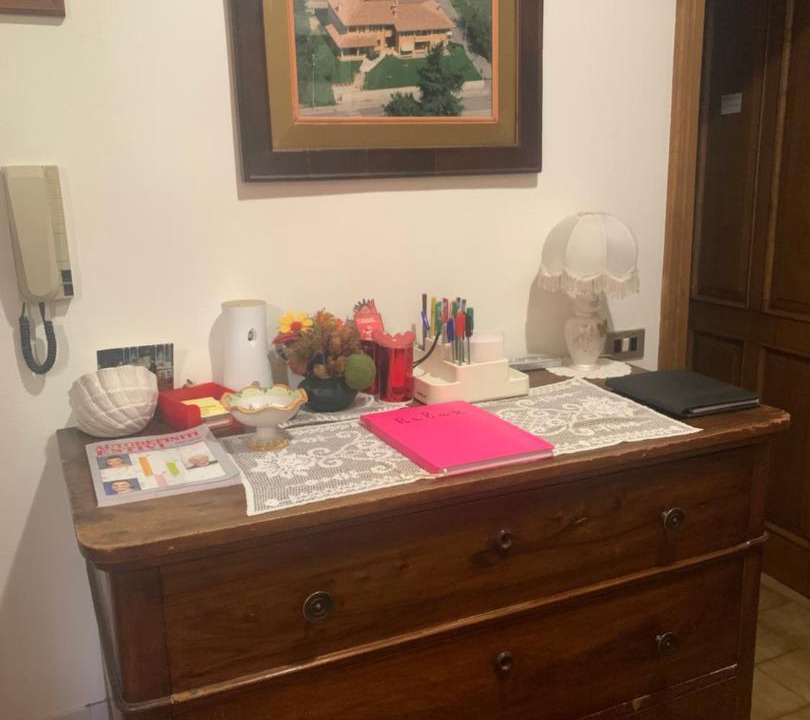 Photo of Livingroom in Miane