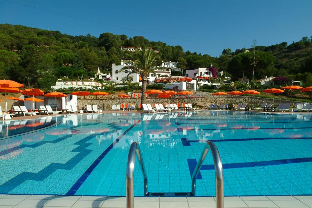 Photo of Outdoor in Mola