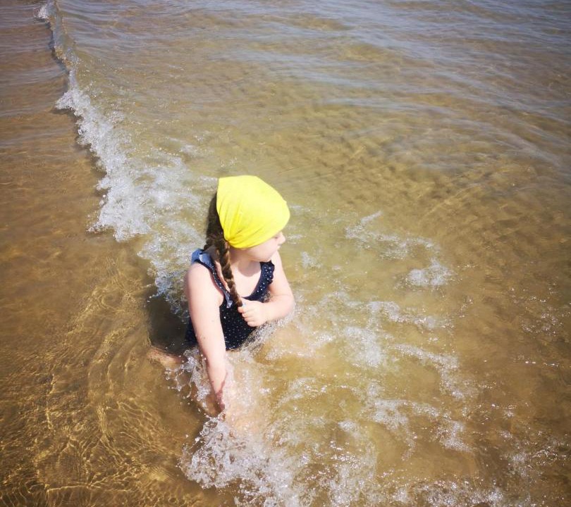 Photo of Others in Silvi Marina