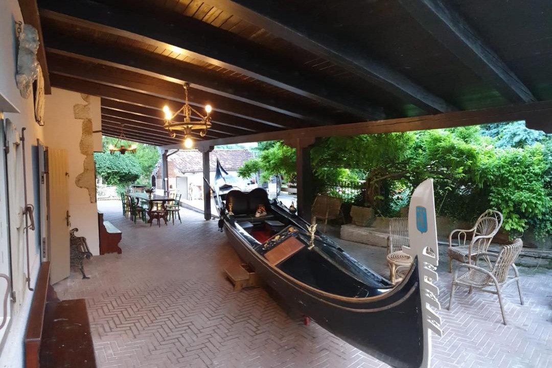 Photo of Others in Sarmede