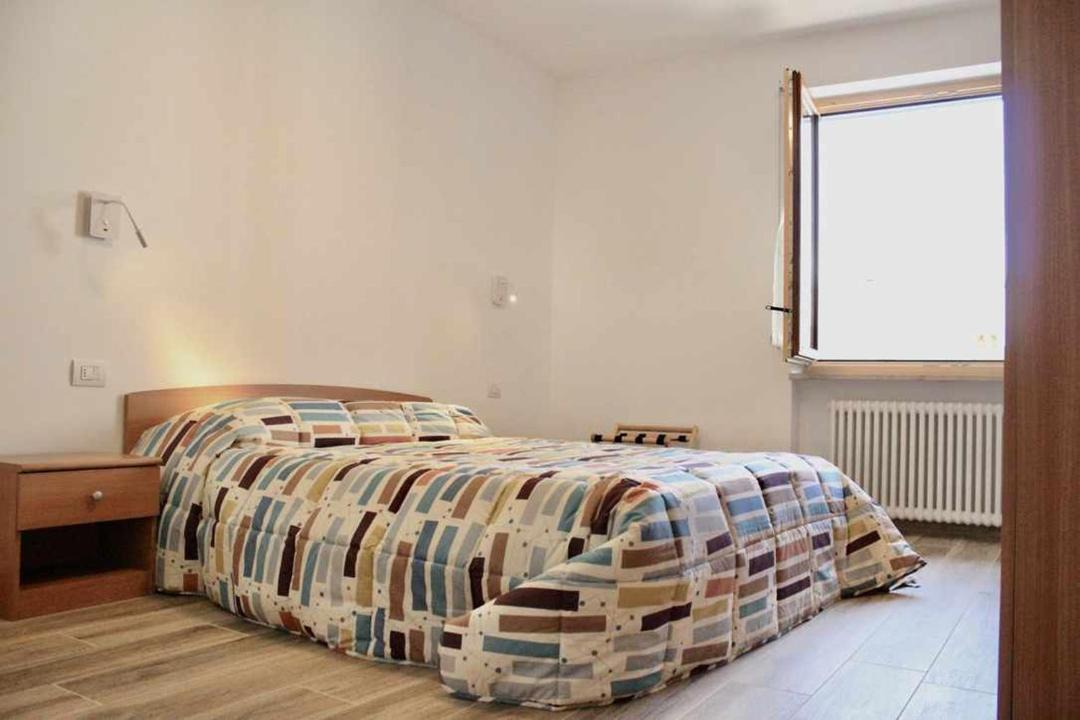 Photo of Bedroom in Tassullo