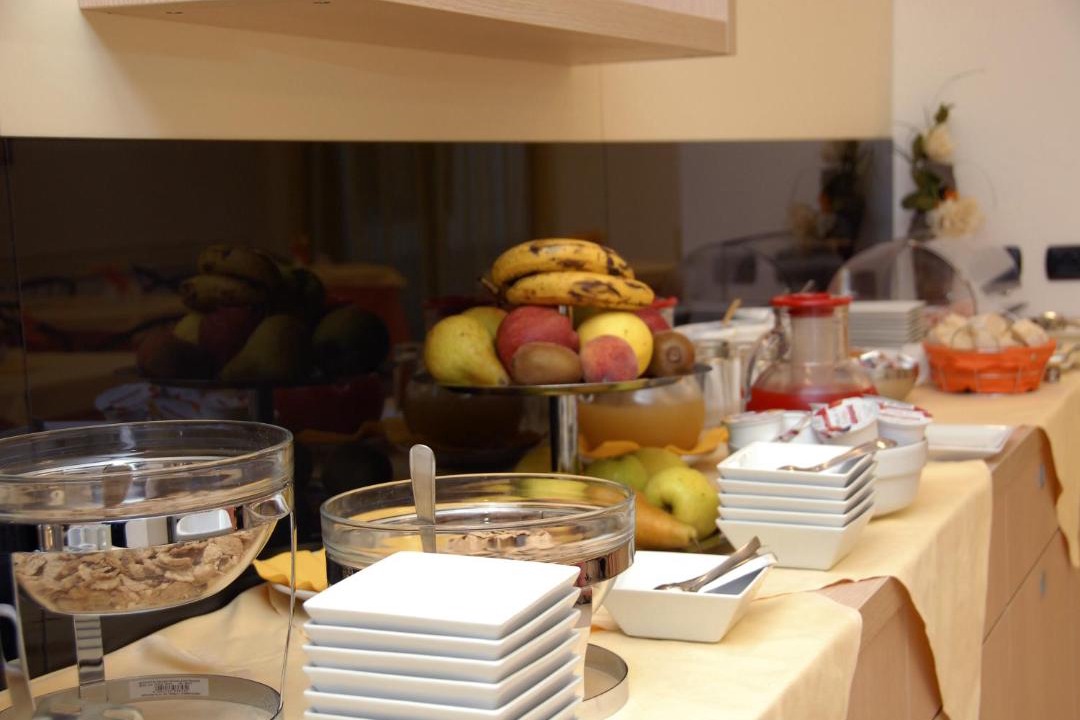 Photo of Kitchen in Cesano Maderno
