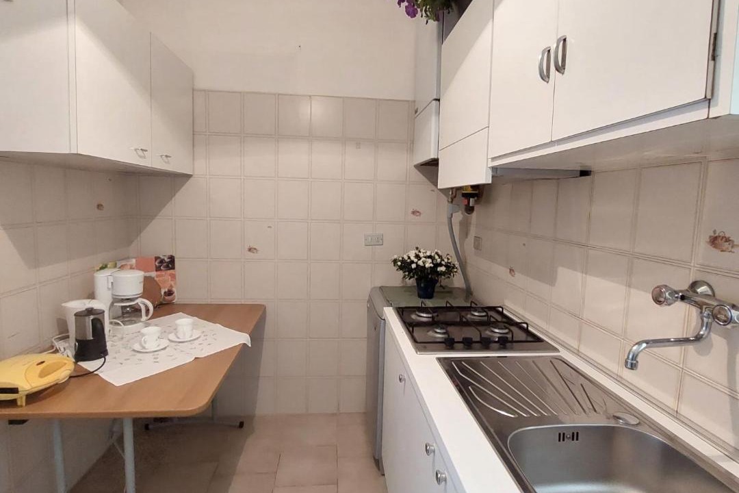 Photo of Kitchen in Gittana