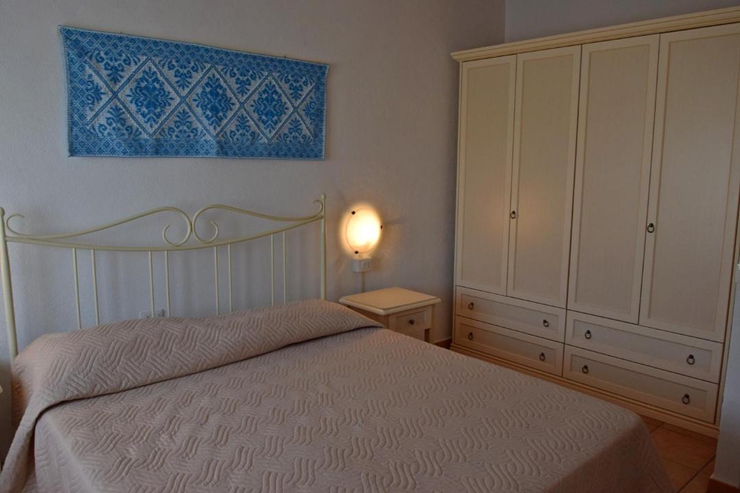 Photo of Bedroom in Posada