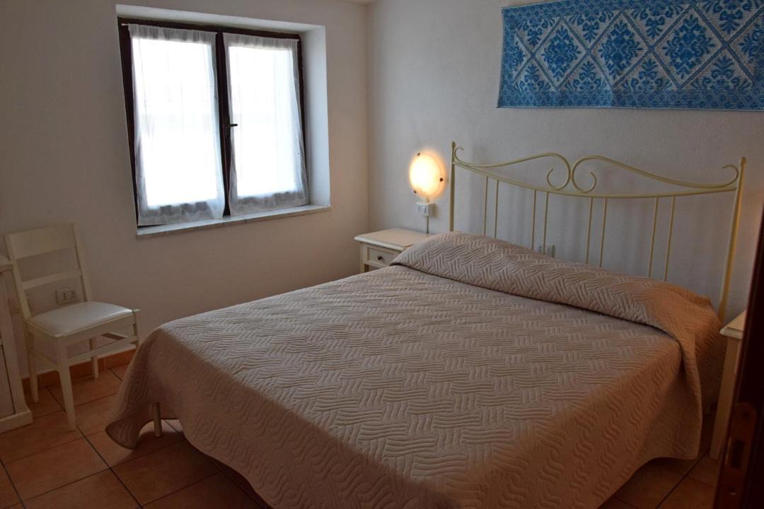 Photo of Bedroom in Posada