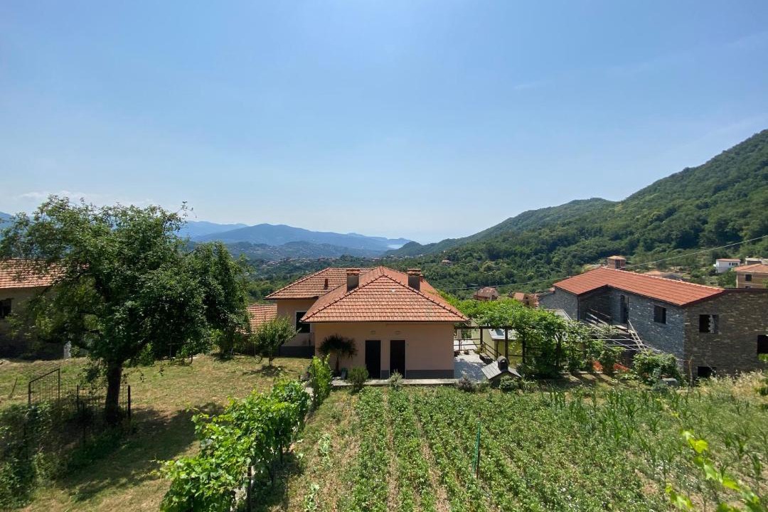 Photo of Others in San Colombano Certenoli