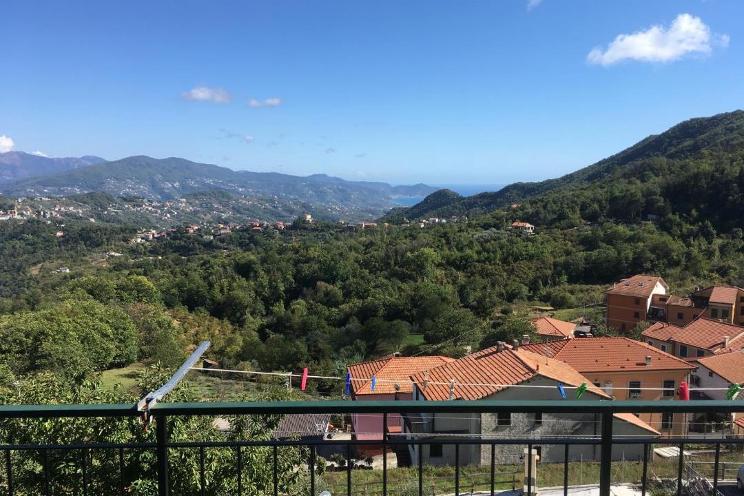 Photo of Others in San Colombano Certenoli