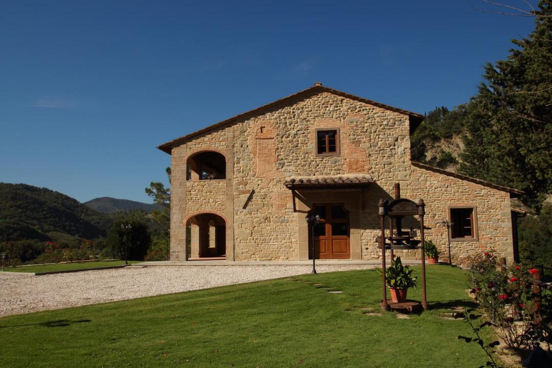 Photo of Others in Dicomano