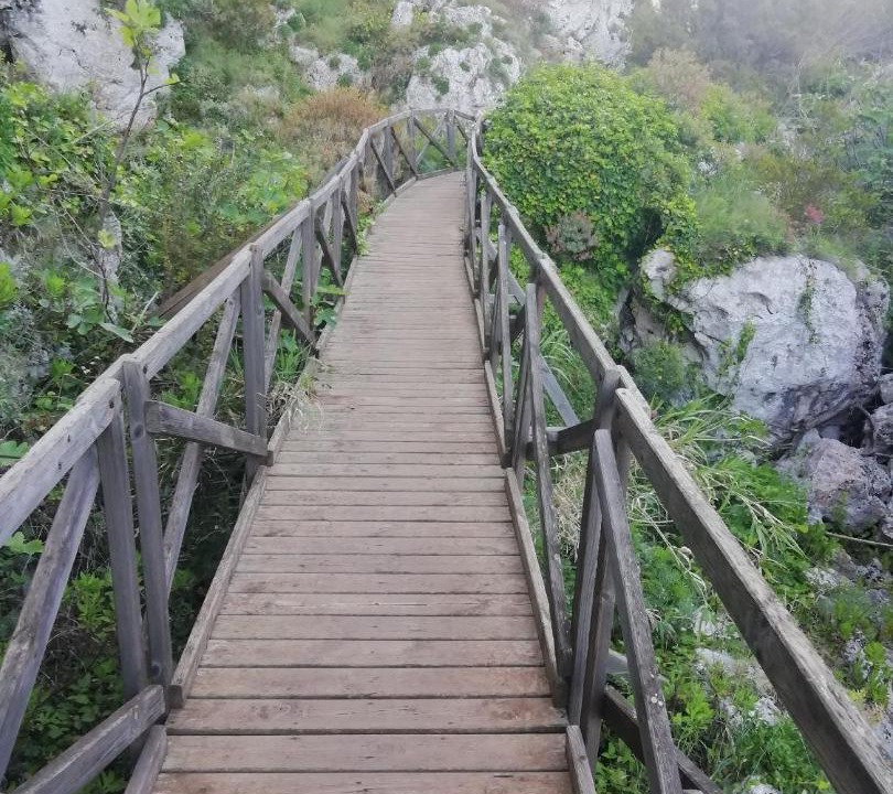 Photo of Others in Gagliano del Capo