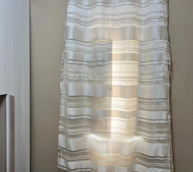Photo of Bedroom in Bari City Centre