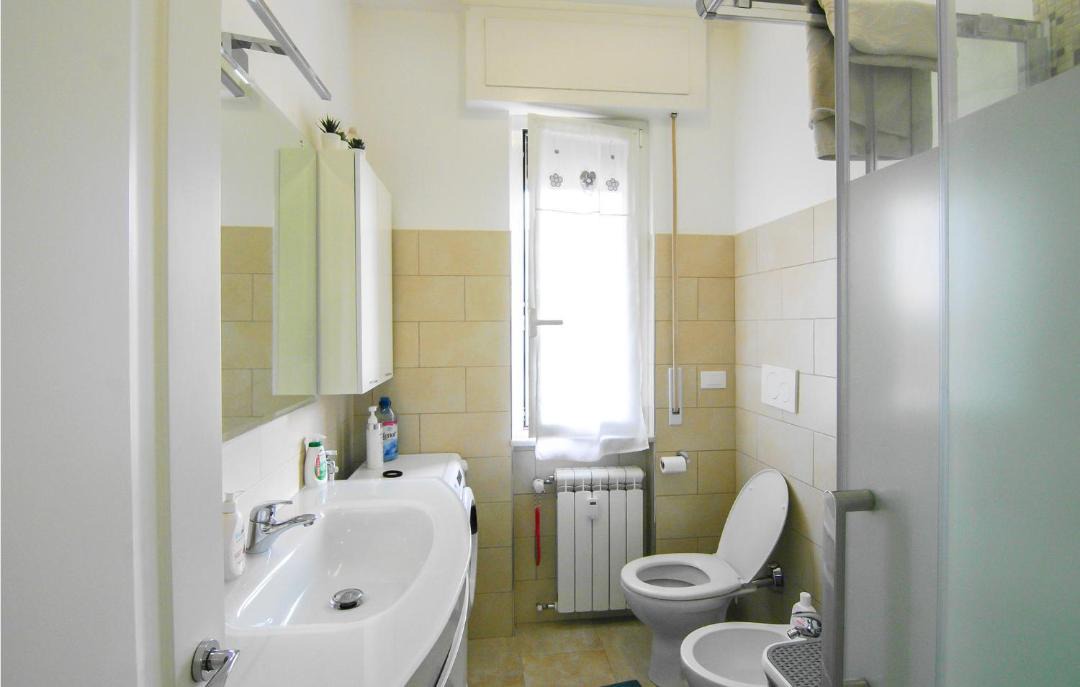 Photo of Bathroom in Recco
