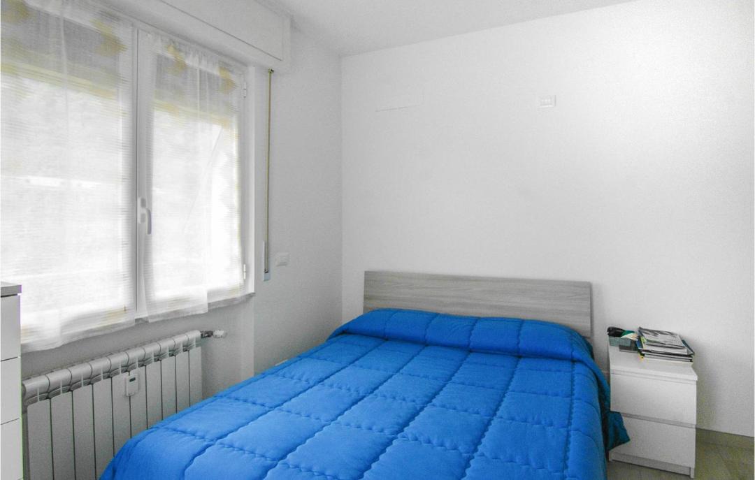 Photo of Bedroom in Recco