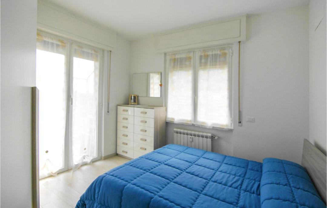Photo of Bedroom in Recco