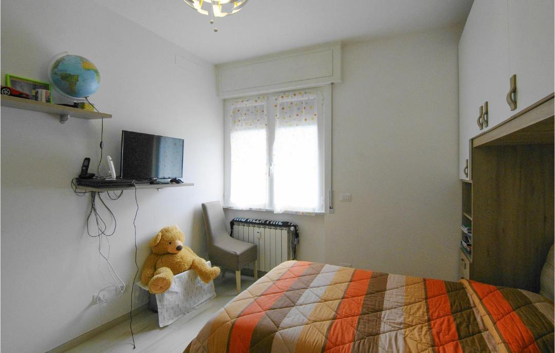 Photo of Bedroom in Recco