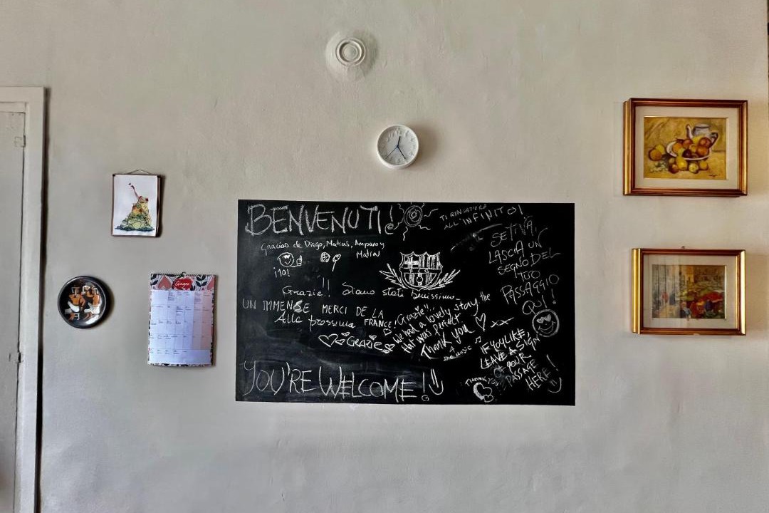 Photo of Others in Parella