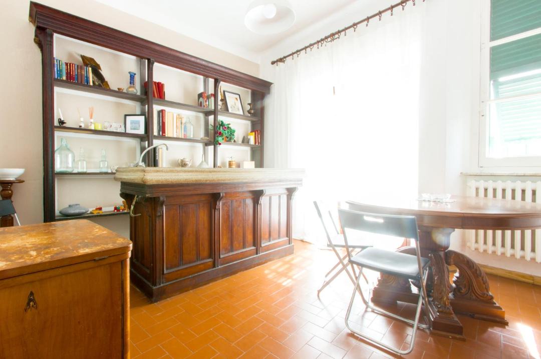 Photo of Others in Fivizzano