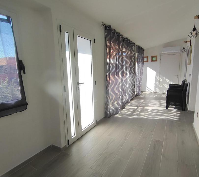 Photo of Bedroom in Arbatax