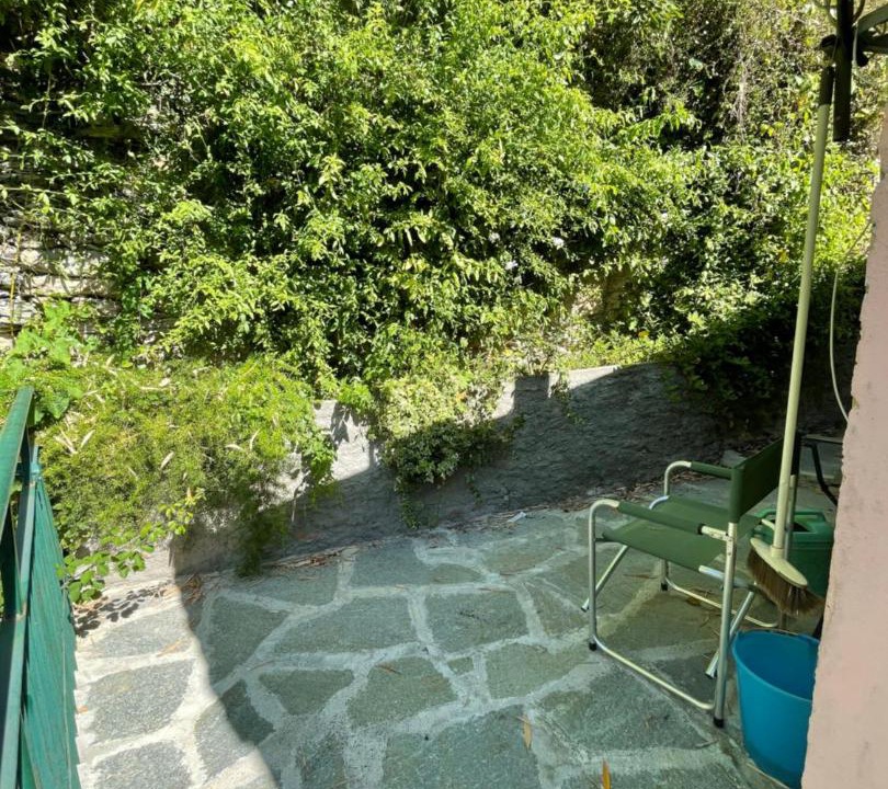 Photo of Patio Balcony in Sori